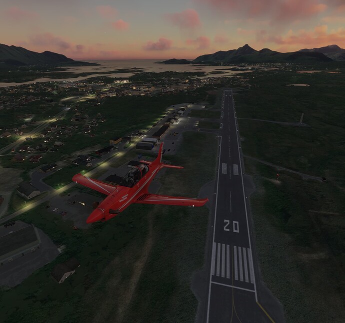 Screenshot 2024-03-24 17-36-53