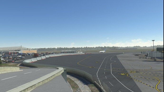 Screenshot_20221002-222400~2