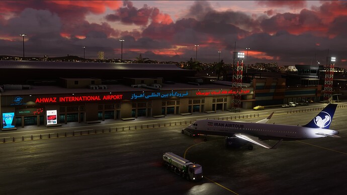 Microsoft Flight Simulator - 1.25.7.0 2022-04-29 9_46_44 AM