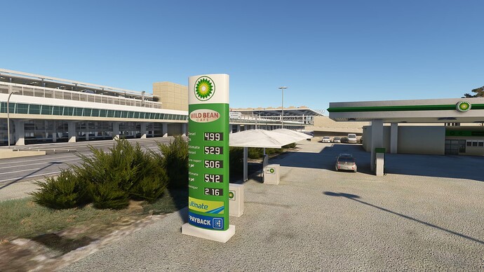 Microsoft Flight Simulator-2023_12_18-02-24-09