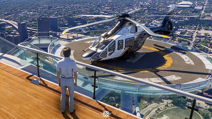 Microsoft Flight Simulator 2024 Screenshot 2025.02.09 - 18.46.27.97