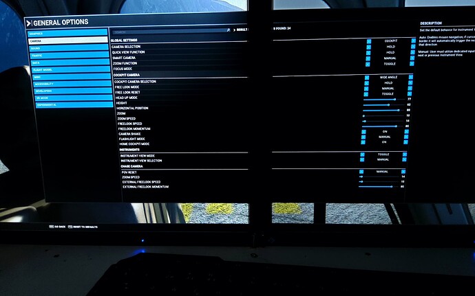 16723887114074660423959894997431