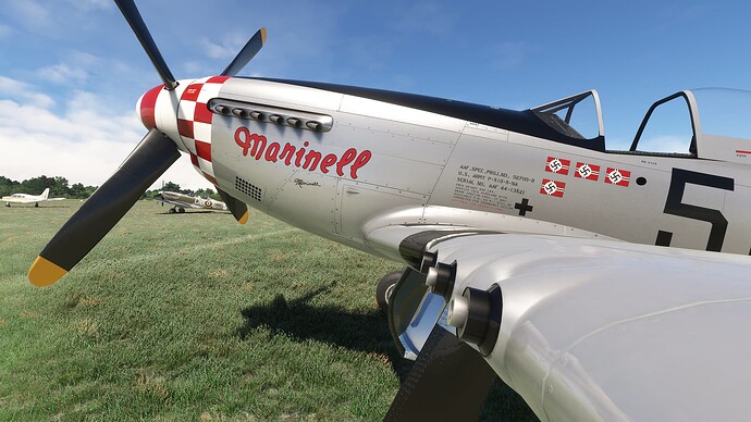 54636105965_e76ec7dd34_k