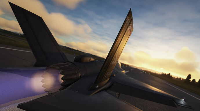 Microsoft Flight Simulator_2023.12.03-10.03