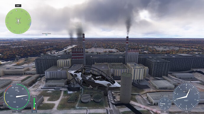 Microsoft Flight Simulator 2024-2025_10_06-19_08_06