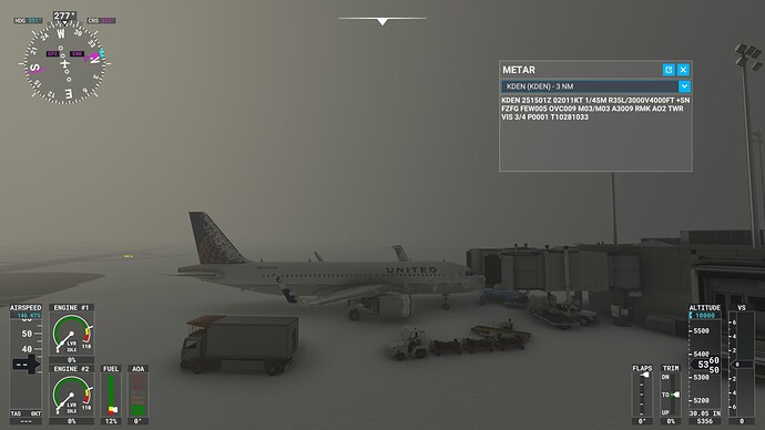 Microsoft Flight Simulator Screenshot 2022.01.25 - 08.33.26.56