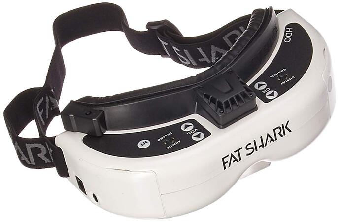 Fat-Shark-HDO-FPV-Goggles-Image-2372359057