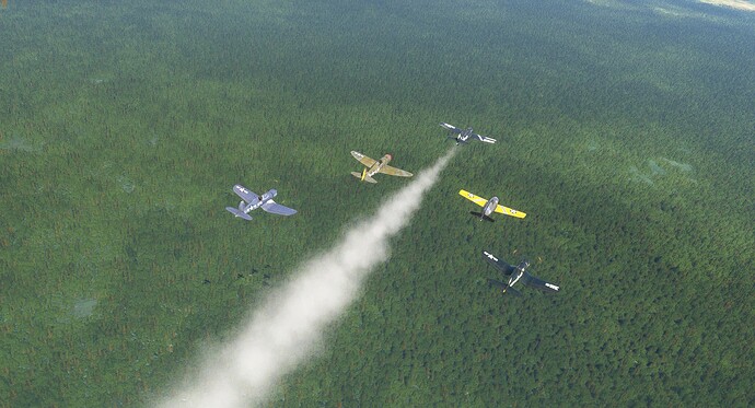 Microsoft Flight Simulator Screenshot 2024.07.19 - 00.18.56.43