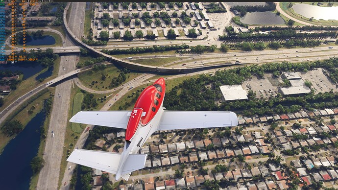 Content Screenshot 2024.12.04 - 21.21.53.60