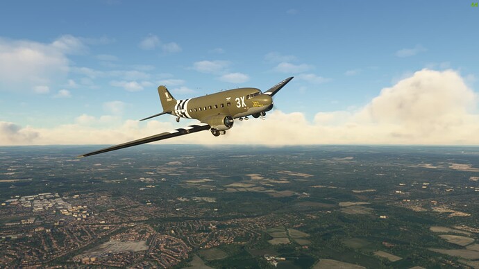 Screenshot (19489)
