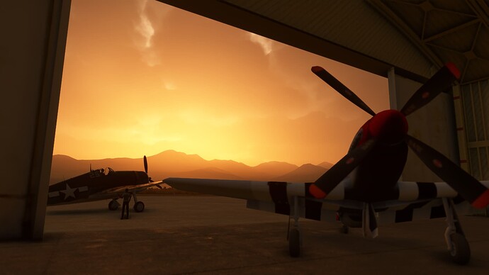 Microsoft Flight Simulator-2024_09_02-21-43-10