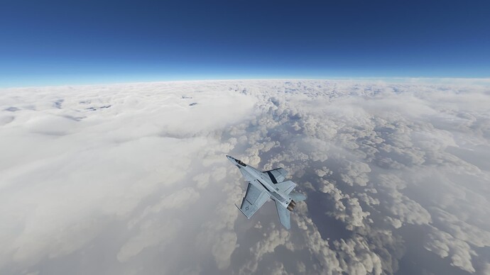 Microsoft Flight Simulator - 1.21.13.0 26.11.2021 9_47_51