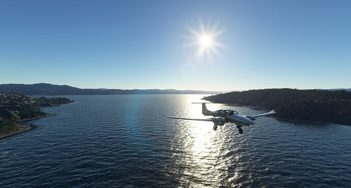 Microsoft Flight Simulator 6_4_2023 11_12_31 AM