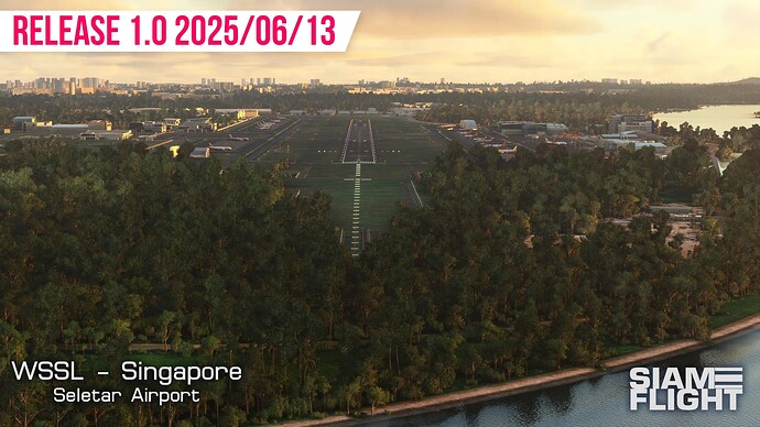 SiamFlight_WSSL_Seletar_20250613_25