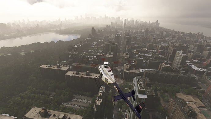 2025-06-28 09_51_53-Microsoft Flight Simulator - 1.38.2.0