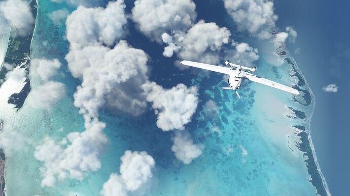 Microsoft Flight Simulator_2023.04.27-23.25