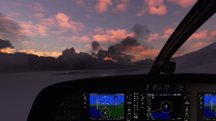 Screenshot (423)
