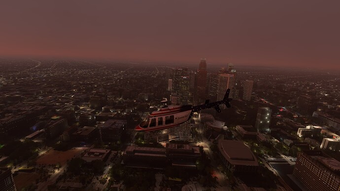 2025-06-26 23_16_13-Microsoft Flight Simulator - 1.38.2.0