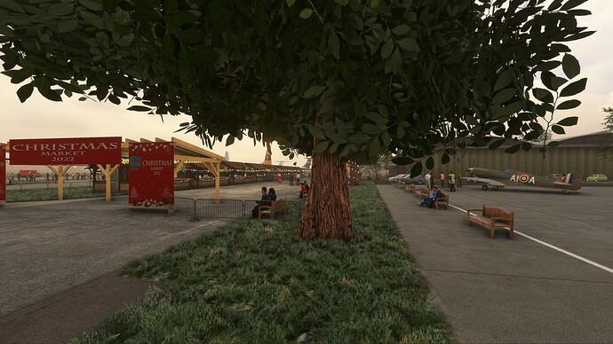 2022-12-13 06_52_44-Microsoft Flight Simulator - 1.29.30.0