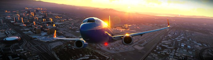 Microsoft Flight Simulator Screenshot 2024.05.25 - 21.35.24.42
