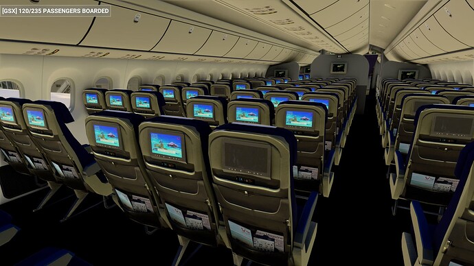 Microsoft Flight Simulator 26_05_2024 13_59_49
