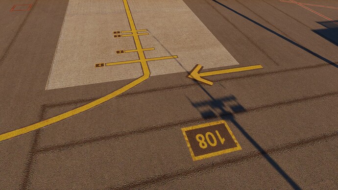 Microsoft Flight Simulator 03_02_2025 14_59_17
