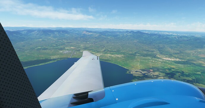 Microsoft Flight Simulator Screenshot 2023.04.25 - 10.59.35.48