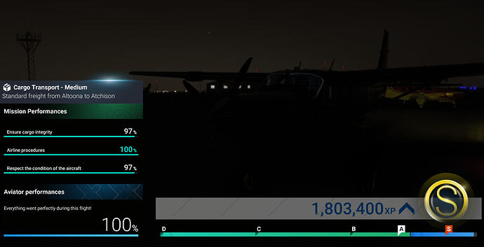 Screenshot 2026-07-18 180803