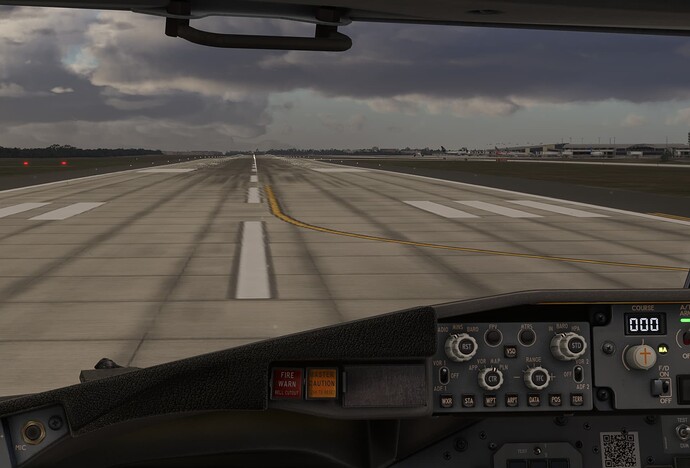 Screenshot 2025-06-23 183625