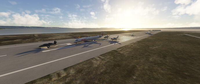 Microsoft Flight Simulator 2024 17-7-2026 20_12_16