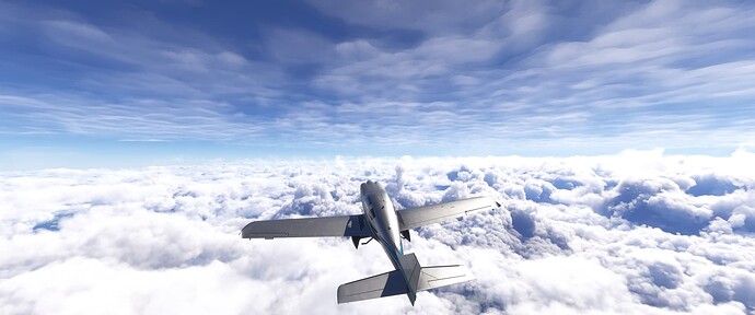 Microsoft Flight Simulator 2024 Screenshot 2025.07.21 - 15.50.23.04