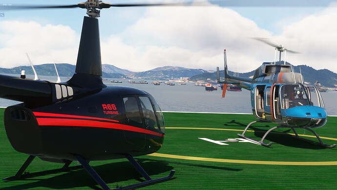 Microsoft Flight Simulator Screenshot 2024.02.06 - 23.49.41.71