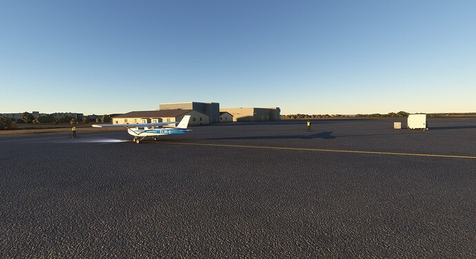 Screenshot 2023-06-27 195924