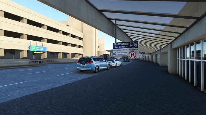 Microsoft Flight Simulator-2023_12_03-16-01-22