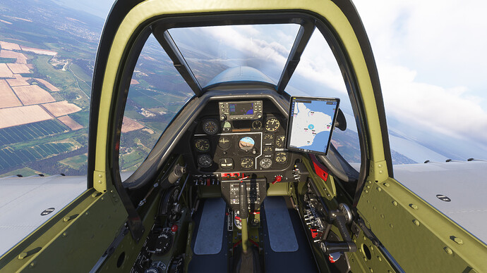 55094373918_3bd41c7d24_4k