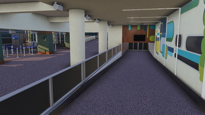 Microsoft Flight Simulator 2024 Screenshot 2025.11.28 - 22.56.03.09