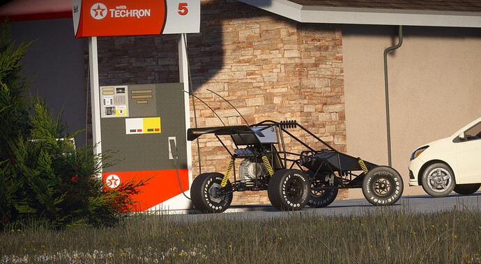 Crosskart_4.PNG