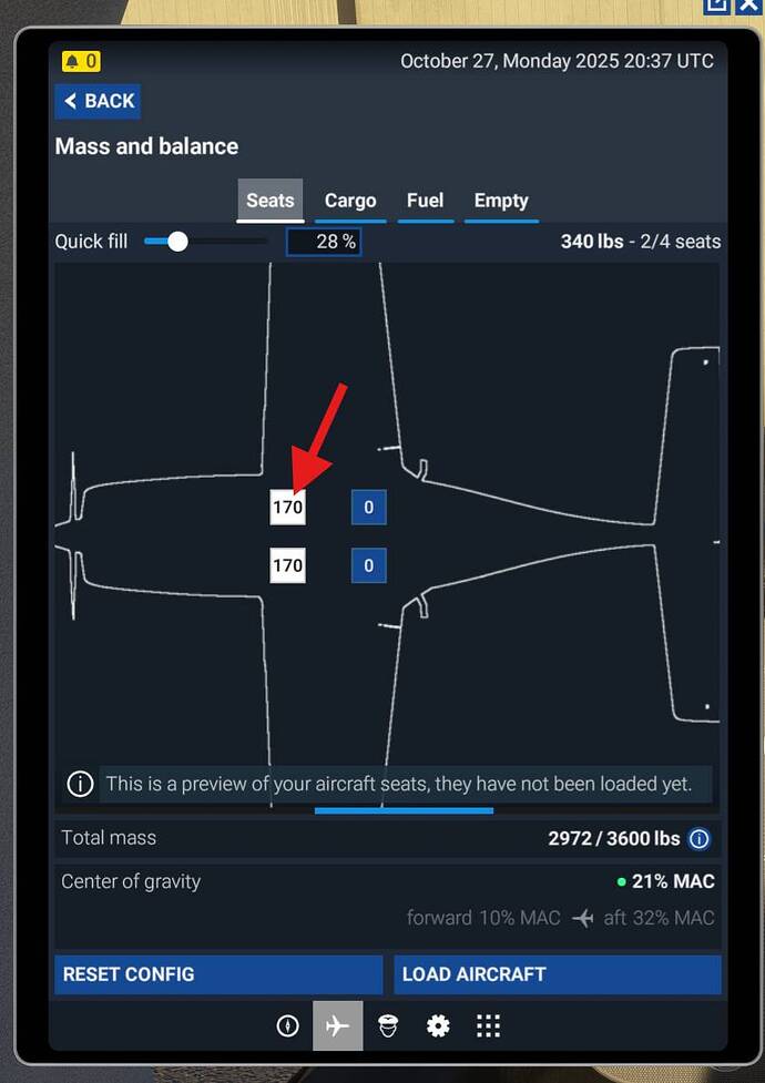 Screenshot 2025-10-27 163741