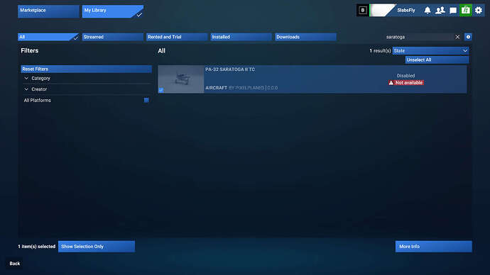 FS2024 2026-01-02 003