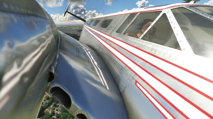0e1861ec-2121-402e-bfaa-9d6d5883ee07~2
