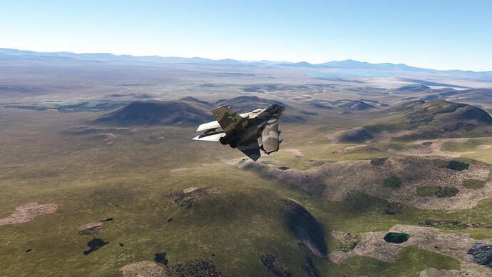 Microsoft Flight Simulator-2025_03_01-19-32-20