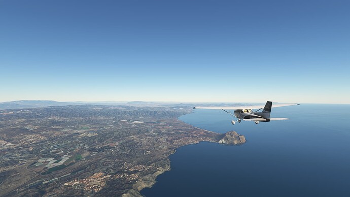 Microsoft Flight Simulator 25. 12. 2023 22_53_53