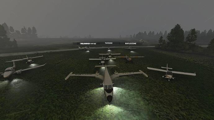 Microsoft Flight Simulator_2021.07.17-20.30