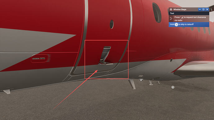 ScreenShot_2026-06-26_012452_759