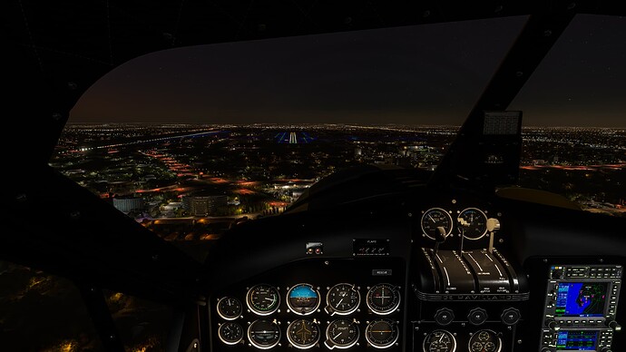 Microsoft Flight Simulator Screenshot 2023.09.22 - 20.30.16.10