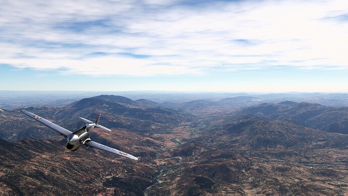 Microsoft Flight Simulator 2024. 05. 10. 20_34_07