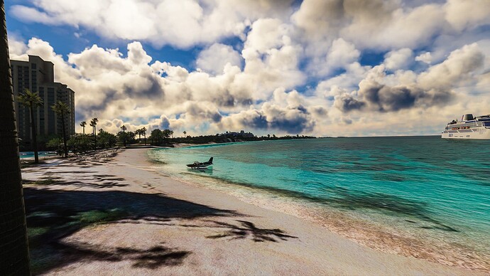 20241229141850_1_edited