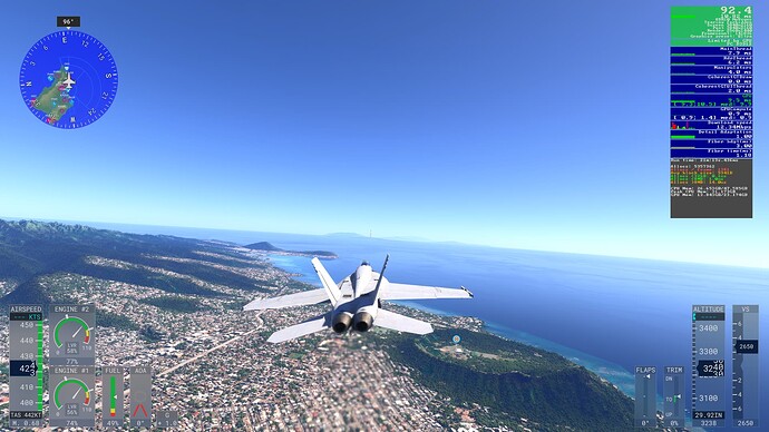 Microsoft Flight Simulator 2024 1_23_2025 4_48_35 PM