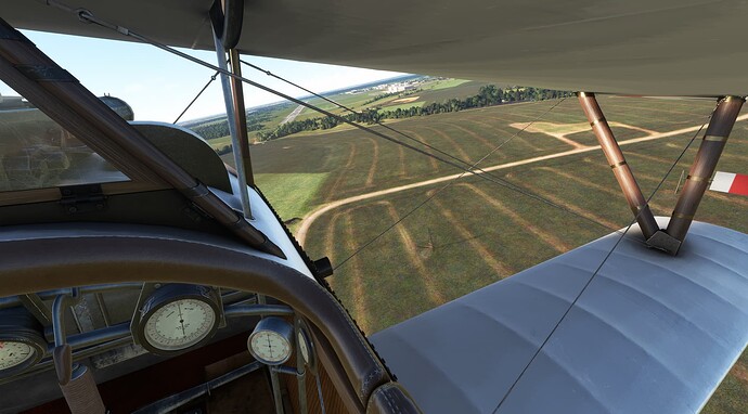 2024-07-01 13_11_54-Microsoft Flight Simulator - 1.37.19.0