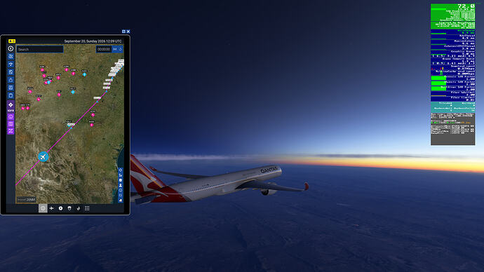 Screenshot 2026-09-20 140940